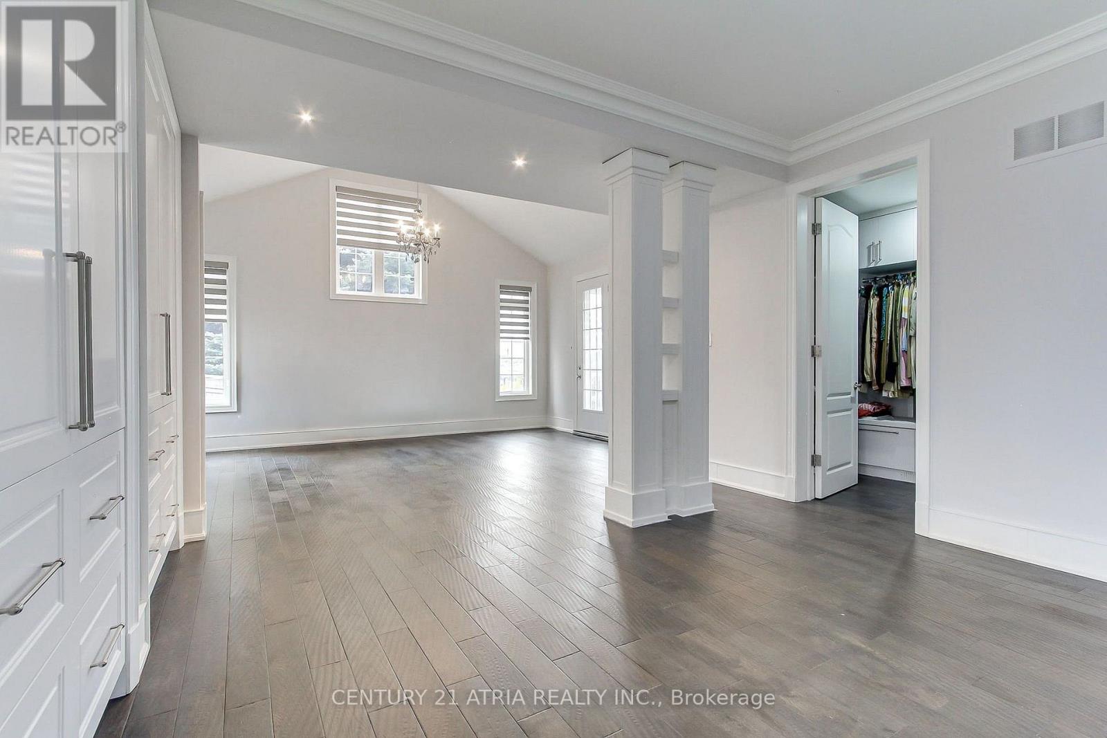 111 Zokol Drive, Aurora, Ontario  L4G 0B9 - Photo 20 - N13844234