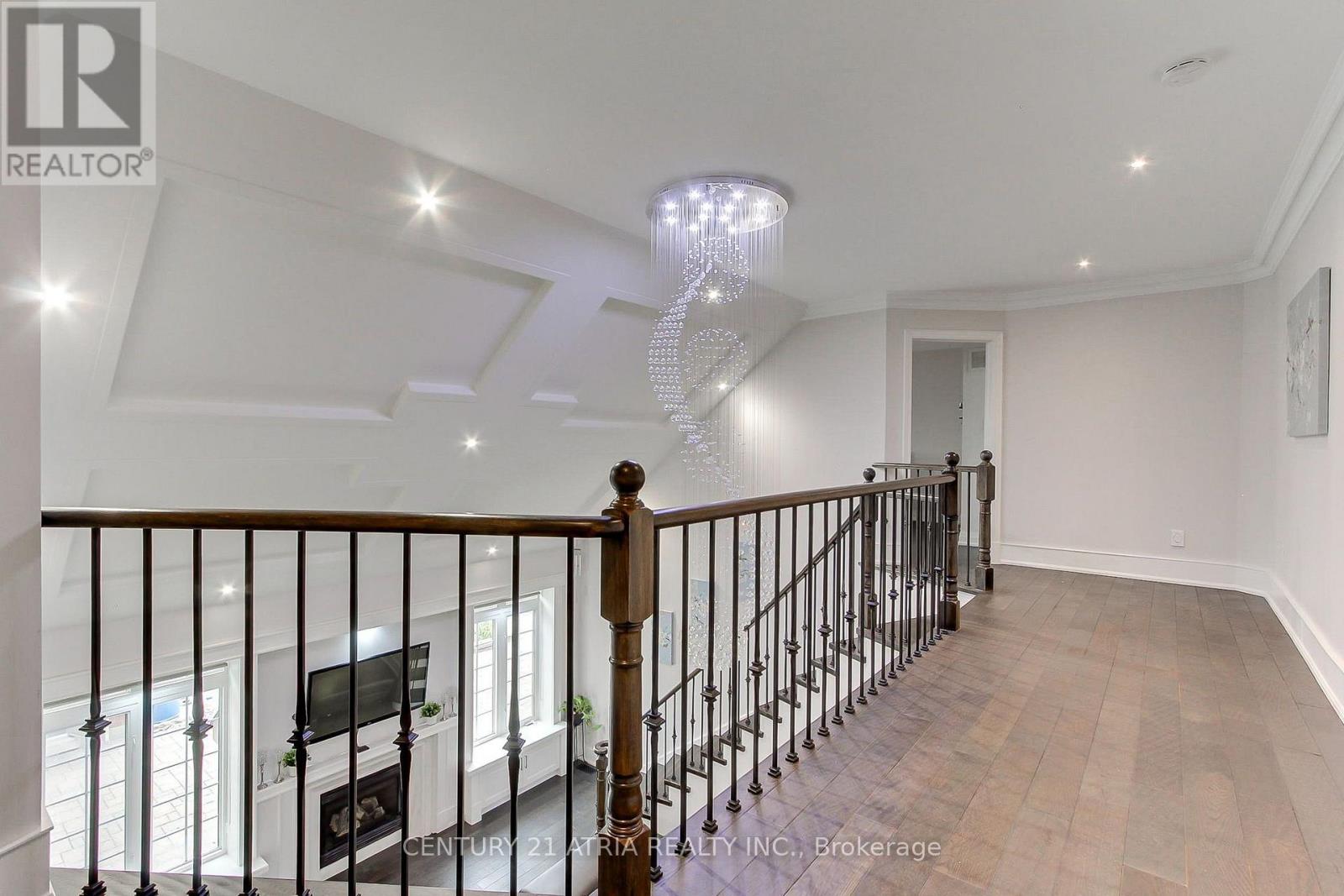 111 Zokol Drive, Aurora, Ontario  L4G 0B9 - Photo 27 - N13844234