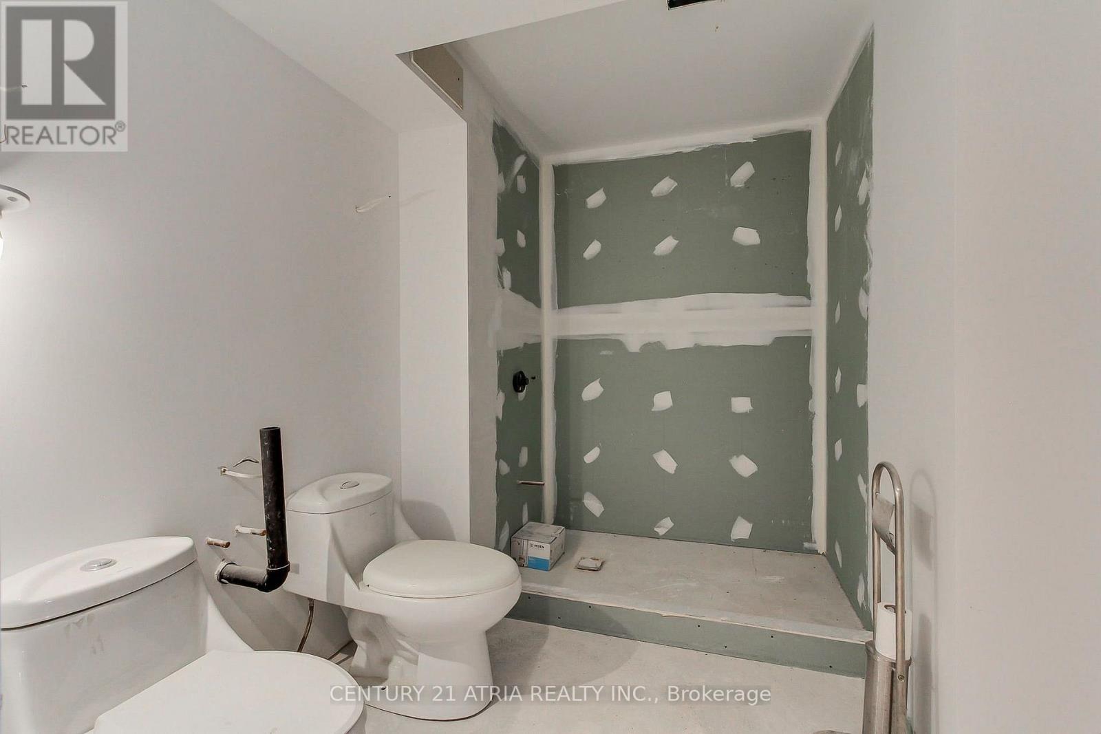 111 Zokol Drive, Aurora, Ontario  L4G 0B9 - Photo 40 - N13844234