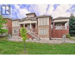 111 ZOKOL DRIVE, Aurora, Ontario