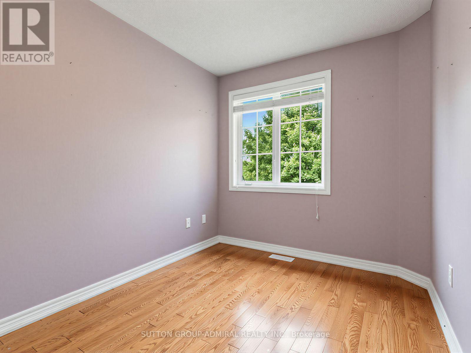 17 Royal Appian Crescent, Vaughan, Ontario  L4K 5K9 - Photo 10 - N13844330