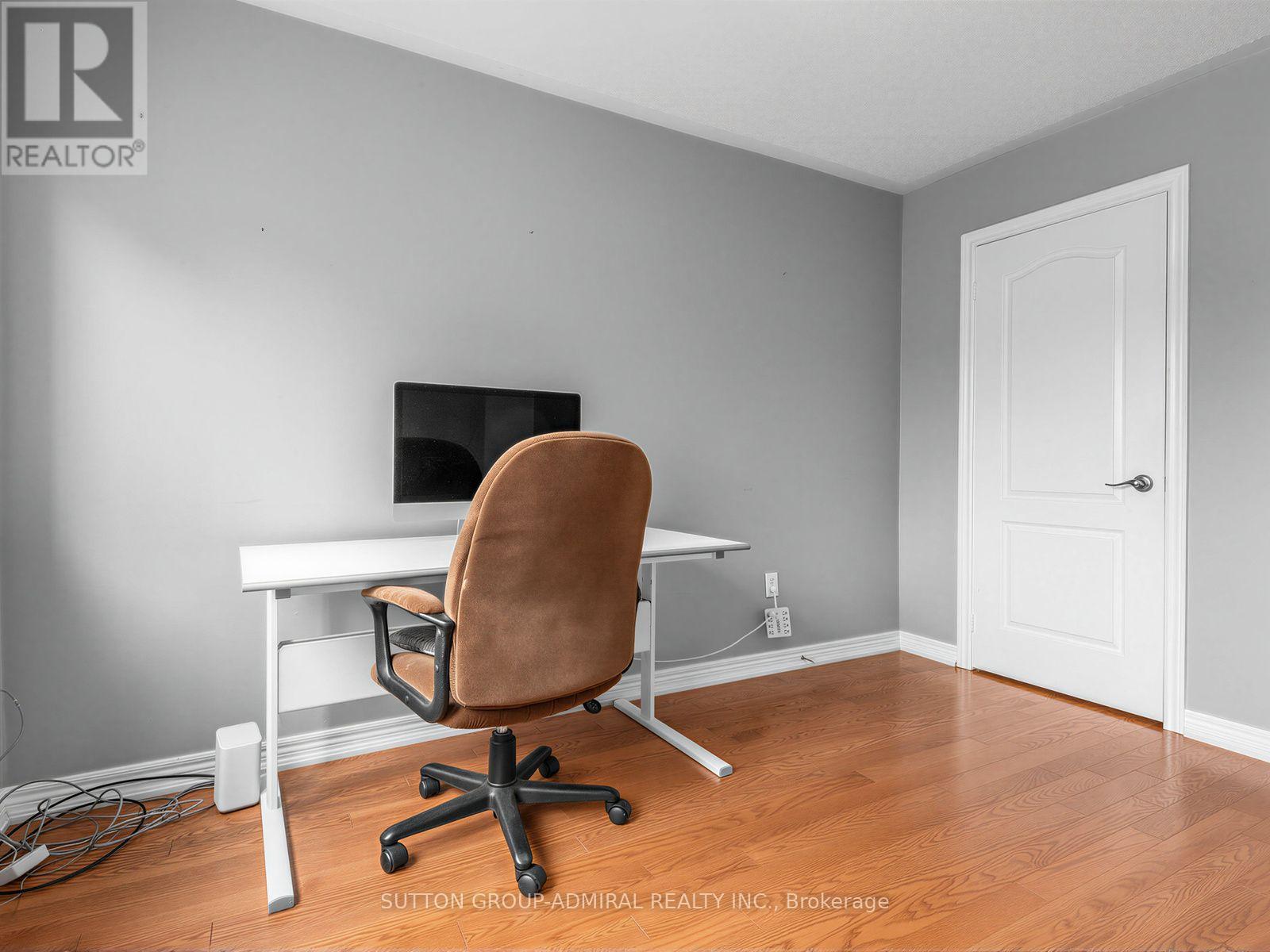 17 Royal Appian Crescent, Vaughan, Ontario  L4K 5K9 - Photo 11 - N13844330