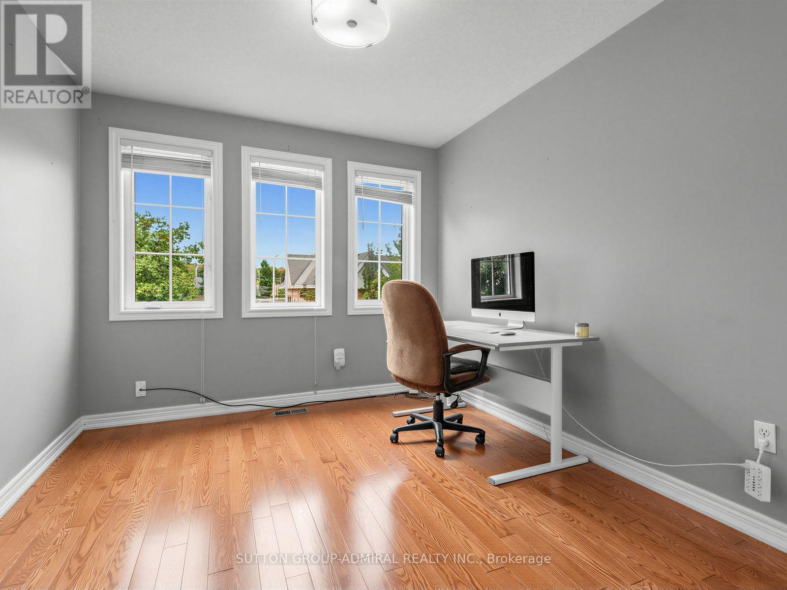 17 Royal Appian Crescent, Vaughan, Ontario  L4K 5K9 - Photo 12 - N13844330