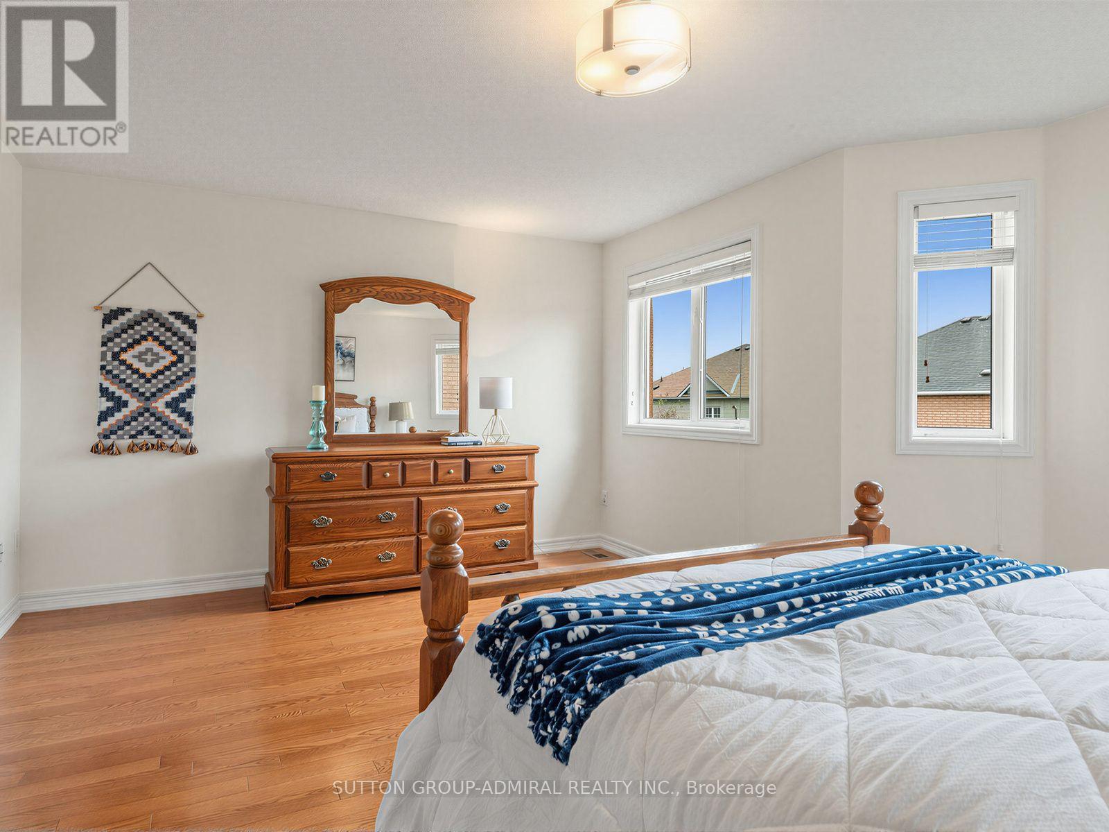 17 Royal Appian Crescent, Vaughan, Ontario  L4K 5K9 - Photo 14 - N13844330