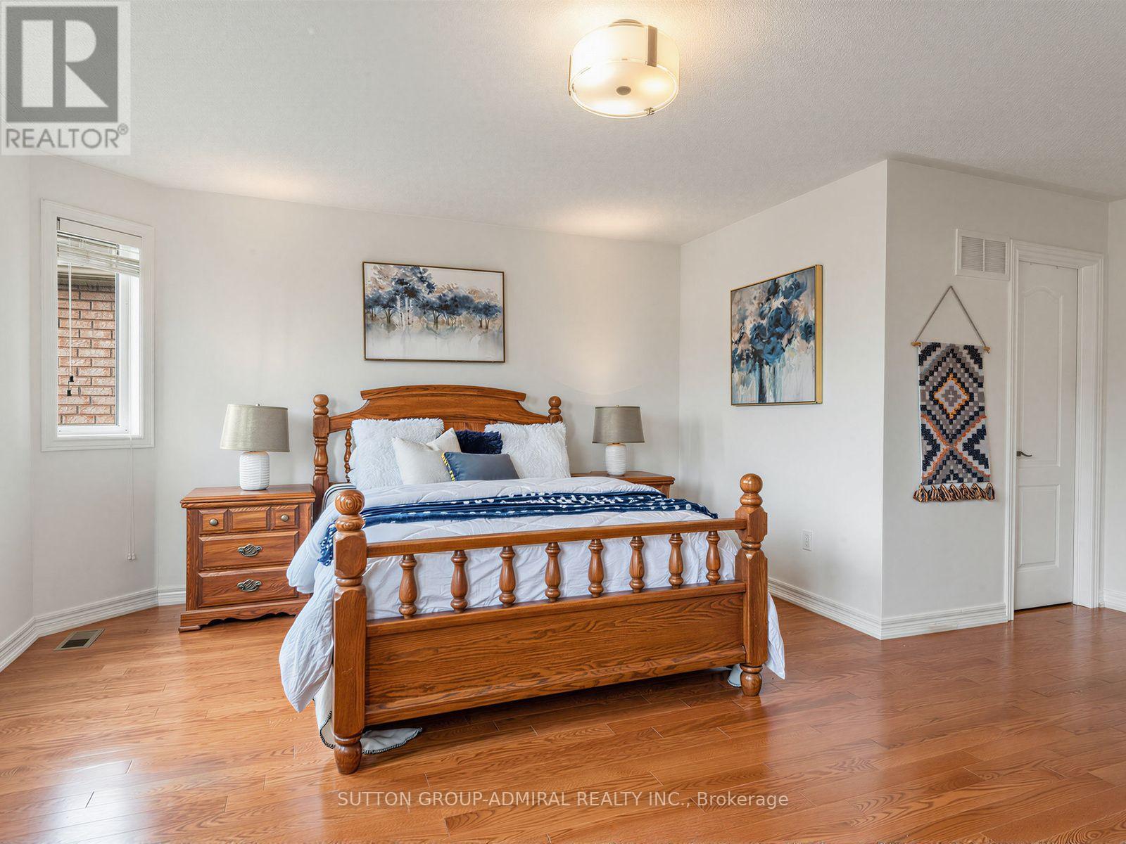 17 Royal Appian Crescent, Vaughan, Ontario  L4K 5K9 - Photo 15 - N13844330