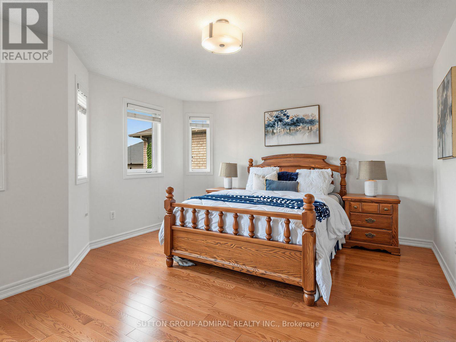 17 Royal Appian Crescent, Vaughan, Ontario  L4K 5K9 - Photo 16 - N13844330