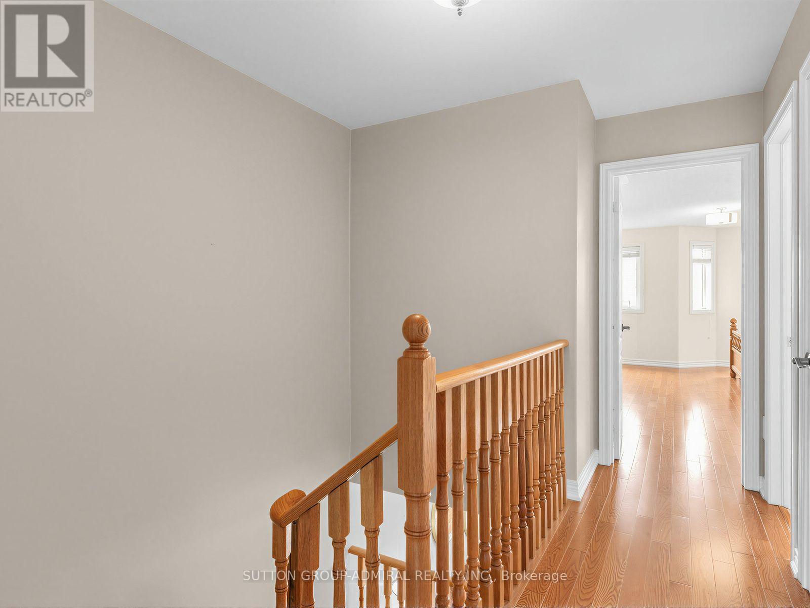 17 Royal Appian Crescent, Vaughan, Ontario  L4K 5K9 - Photo 17 - N13844330