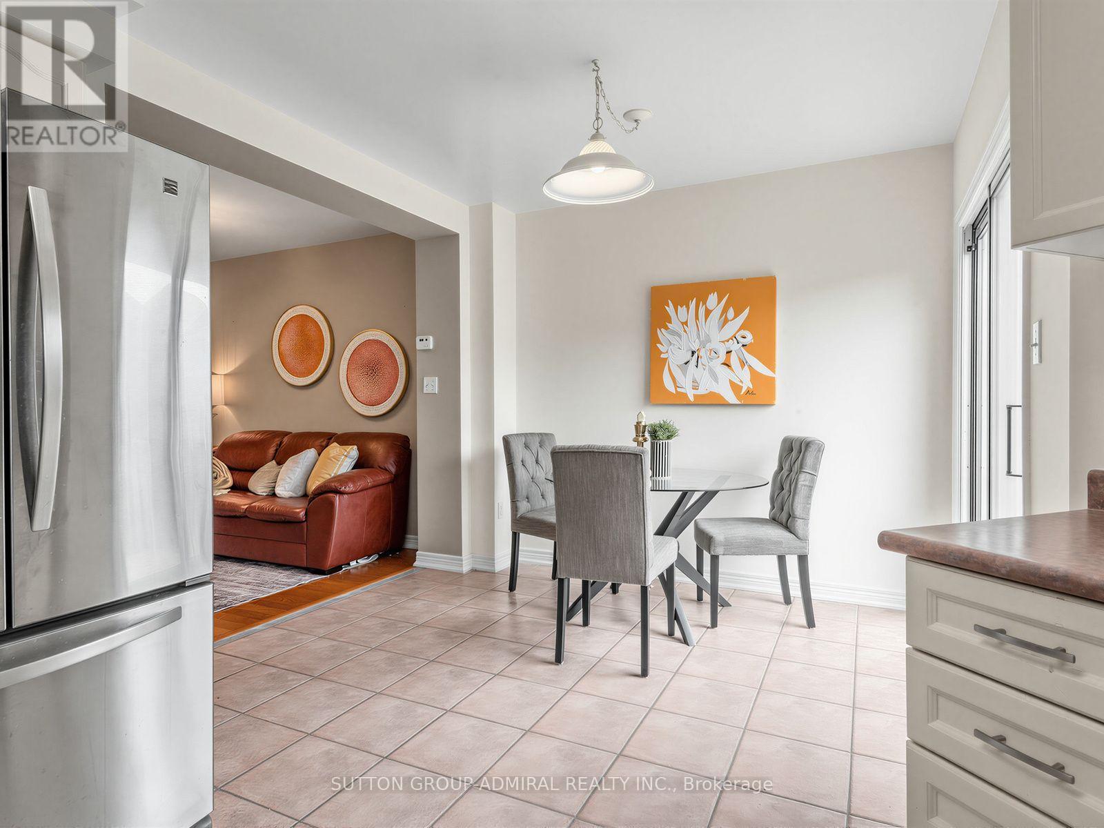 17 Royal Appian Crescent, Vaughan, Ontario  L4K 5K9 - Photo 18 - N13844330