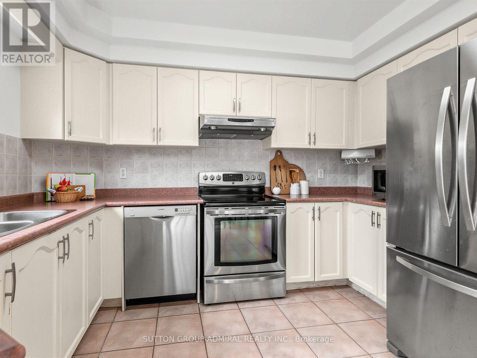 17 Royal Appian Crescent, Vaughan, Ontario  L4K 5K9 - Photo 20 - N13844330