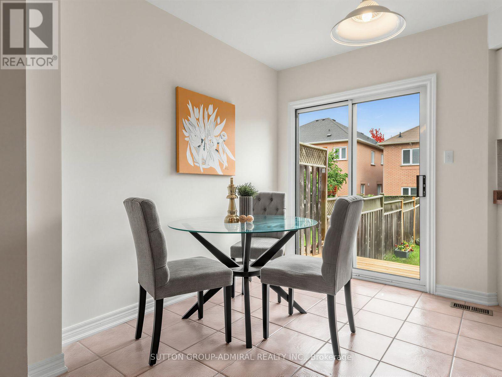 17 Royal Appian Crescent, Vaughan, Ontario  L4K 5K9 - Photo 22 - N13844330