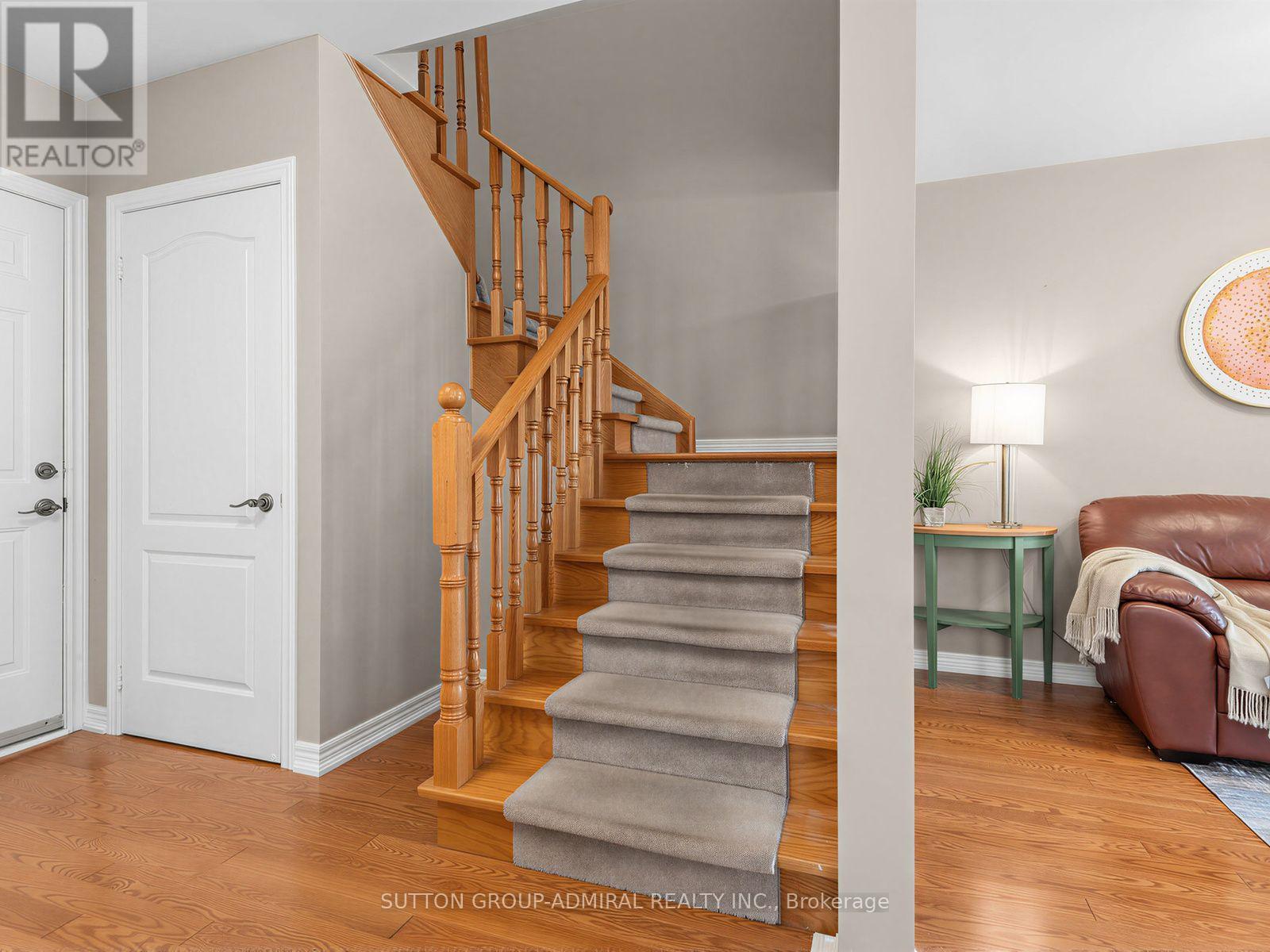 17 Royal Appian Crescent, Vaughan, Ontario  L4K 5K9 - Photo 24 - N13844330
