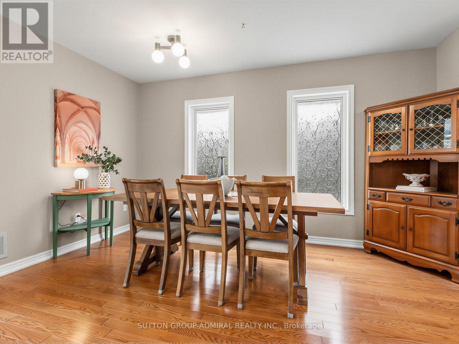 17 Royal Appian Crescent, Vaughan, Ontario  L4K 5K9 - Photo 25 - N13844330