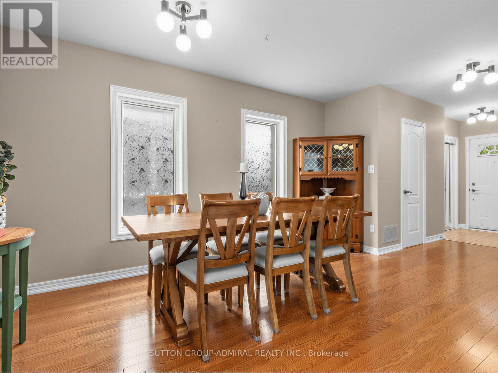 17 Royal Appian Crescent, Vaughan, Ontario  L4K 5K9 - Photo 26 - N13844330