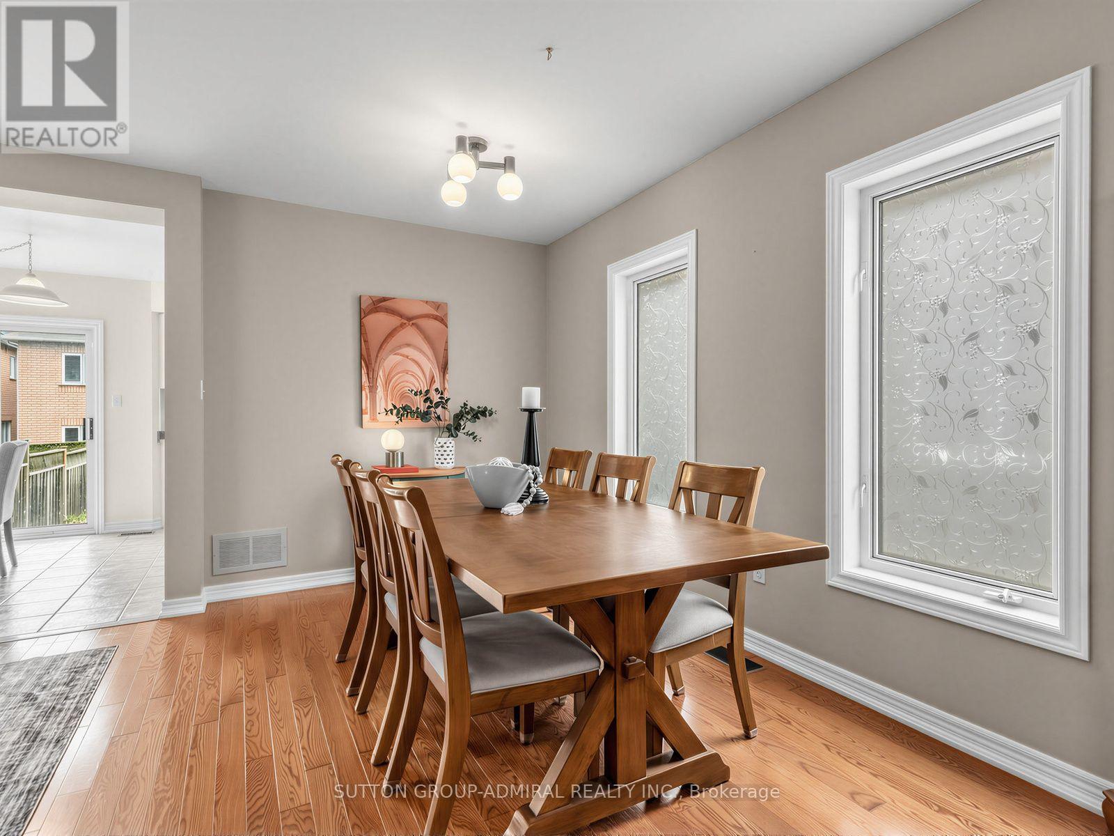 17 Royal Appian Crescent, Vaughan, Ontario  L4K 5K9 - Photo 29 - N13844330