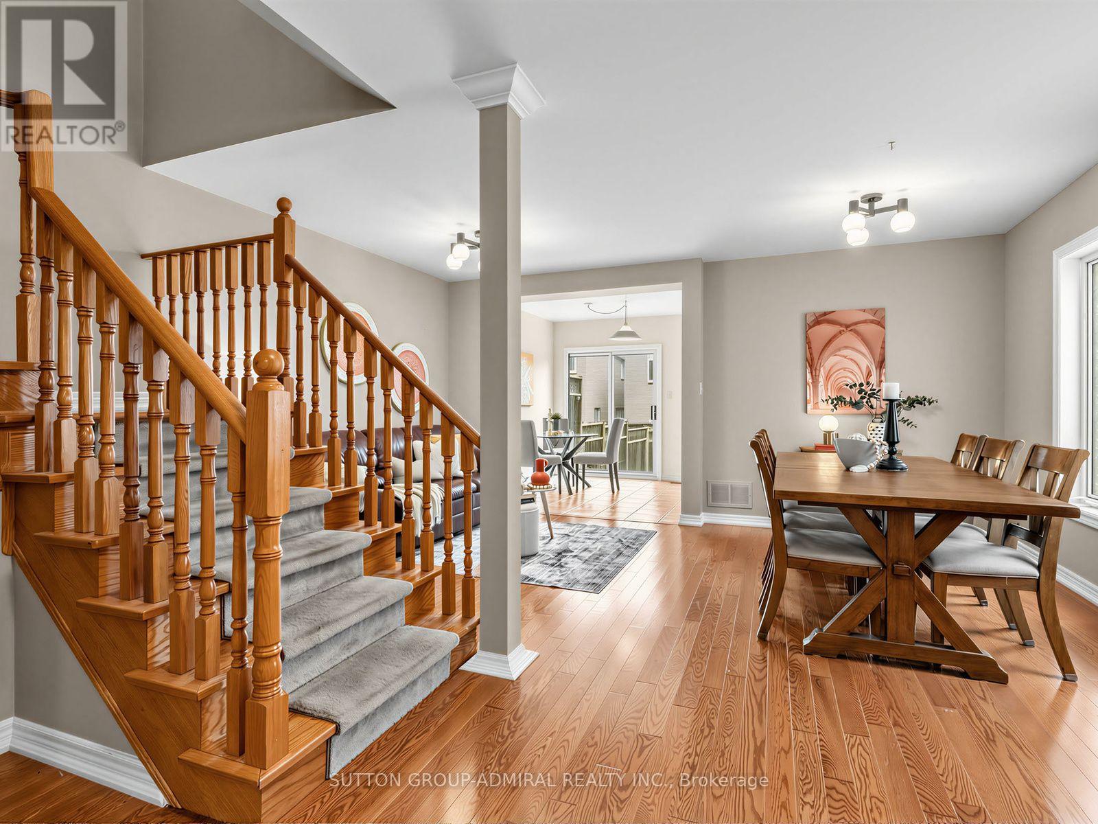 17 Royal Appian Crescent, Vaughan, Ontario  L4K 5K9 - Photo 30 - N13844330