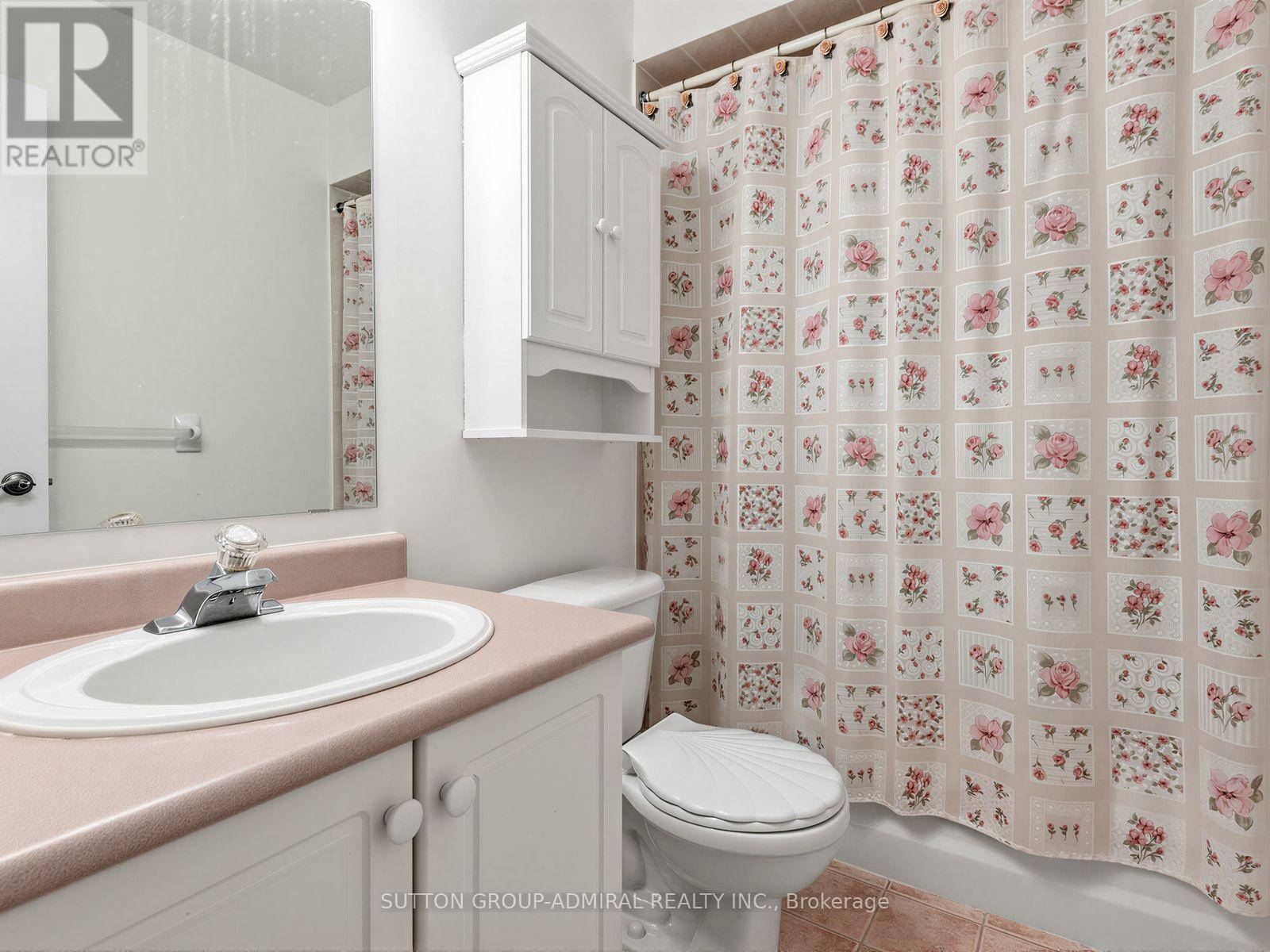 17 Royal Appian Crescent, Vaughan, Ontario  L4K 5K9 - Photo 9 - N13844330