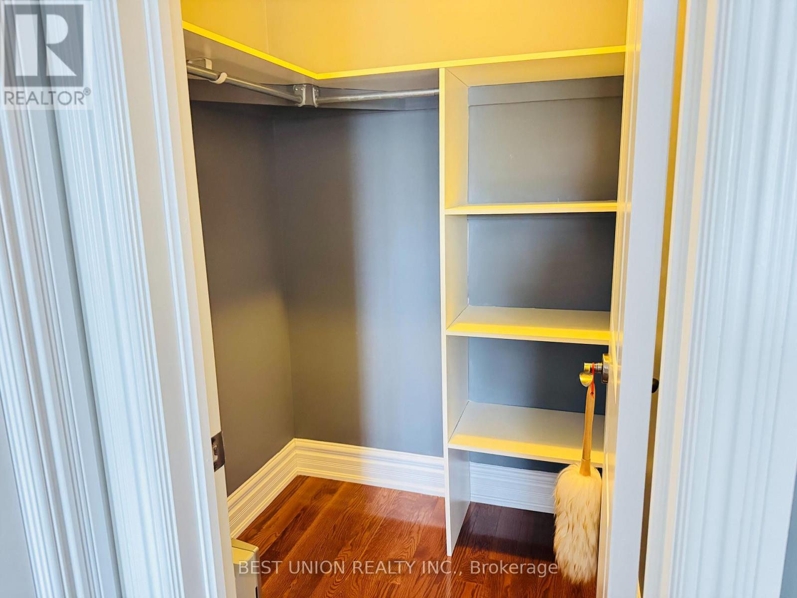 Bedroom #1 - 110 Bond Crescent, Richmond Hill, Ontario  L4E 3L1 - Photo 10 - N13844350