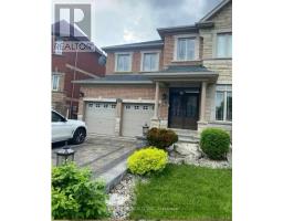 BEDROOM #1 - 110 BOND CRESCENT, Richmond Hill, Ontario