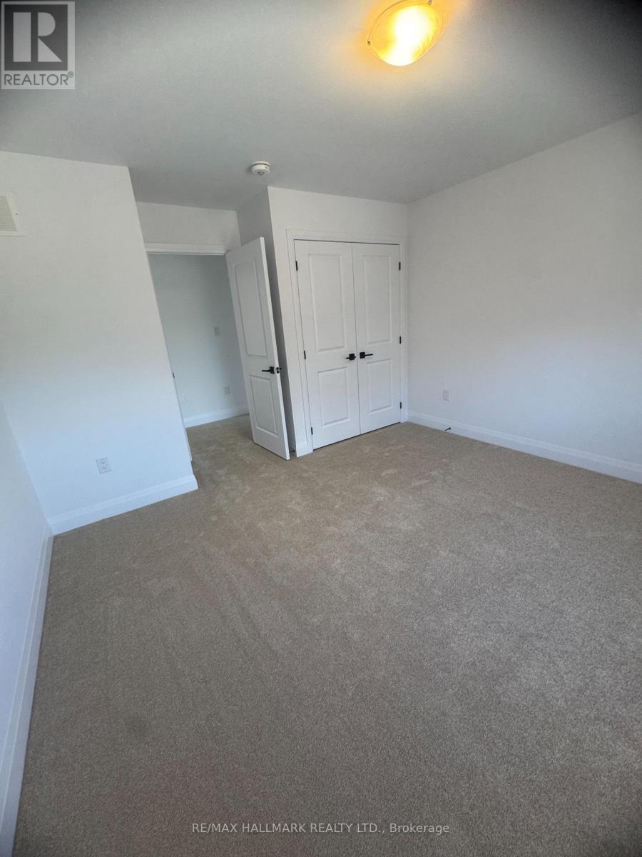 Lot 31 - 41 Winery Way, Barrie, Ontario  L9J 0Y3 - Photo 18 - S13844238