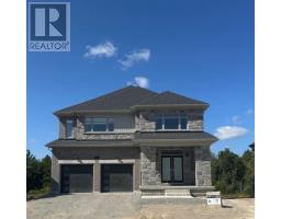 LOT 31 - 41 WINERY WAY, Barrie, Ontario
