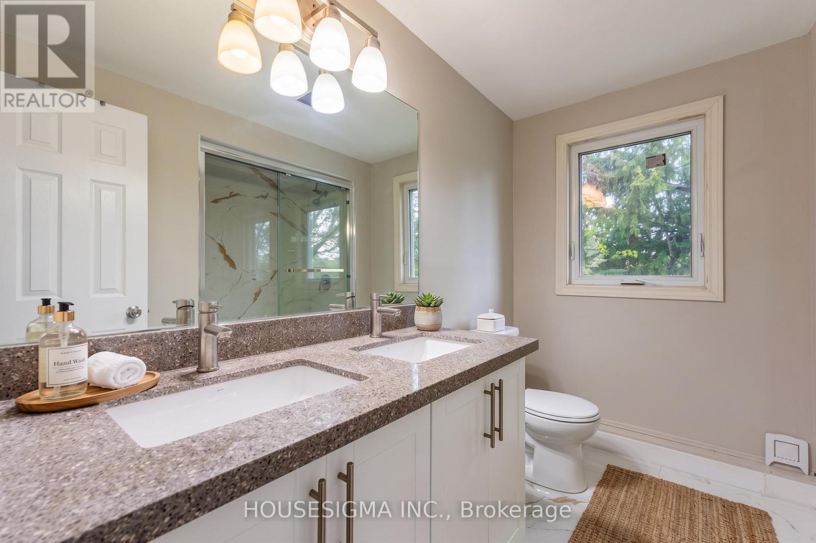 33 College Crescent, Barrie, Ontario  L4M 2W4 - Photo 13 - S13844258