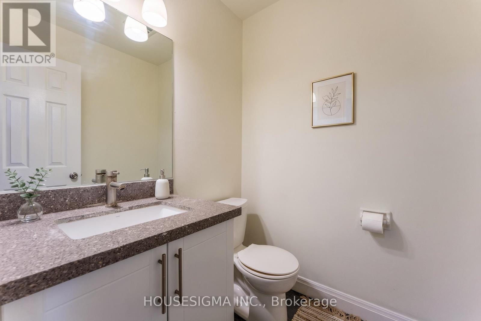 33 College Crescent, Barrie, Ontario  L4M 2W4 - Photo 8 - S13844258