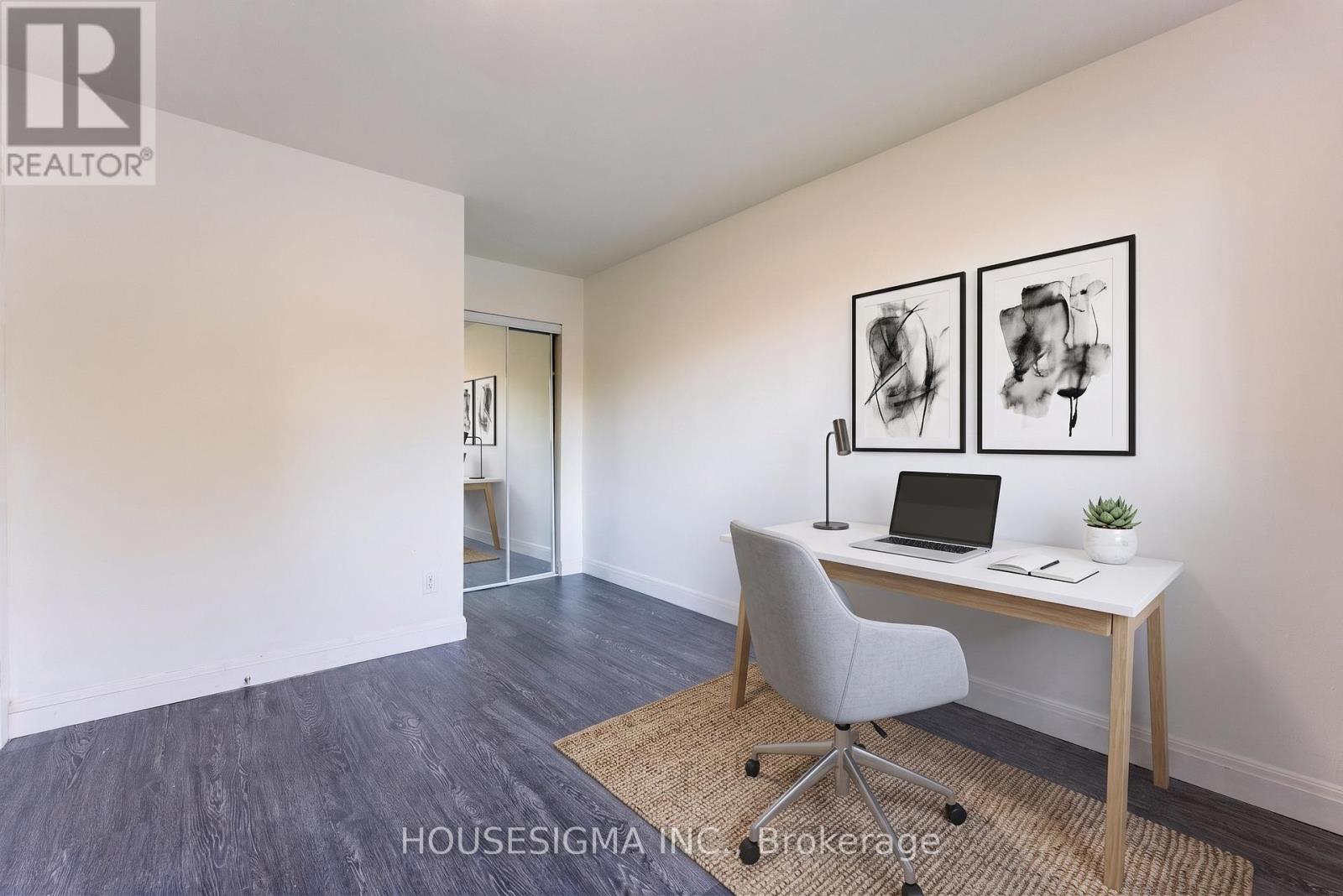 33 College Crescent, Barrie, Ontario  L4M 2W4 - Photo 9 - S13844258