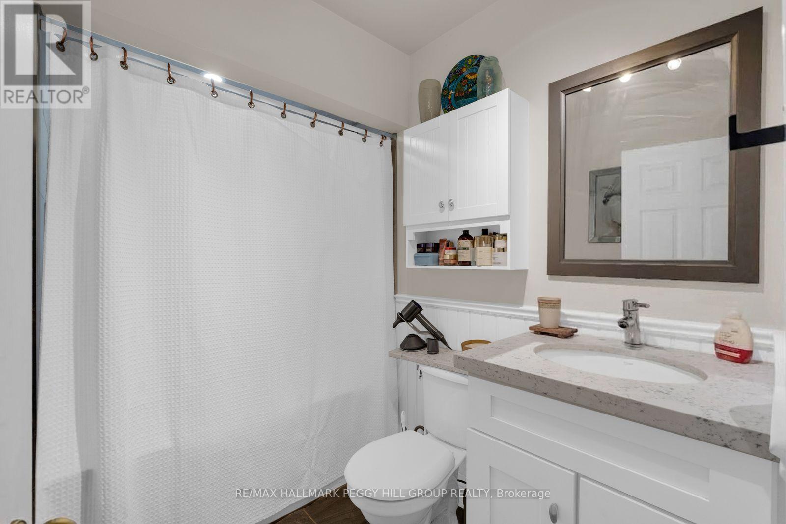 11 Colborne Street, Oro-Medonte, Ontario  L4M 4S1 - Photo 11 - S13844334