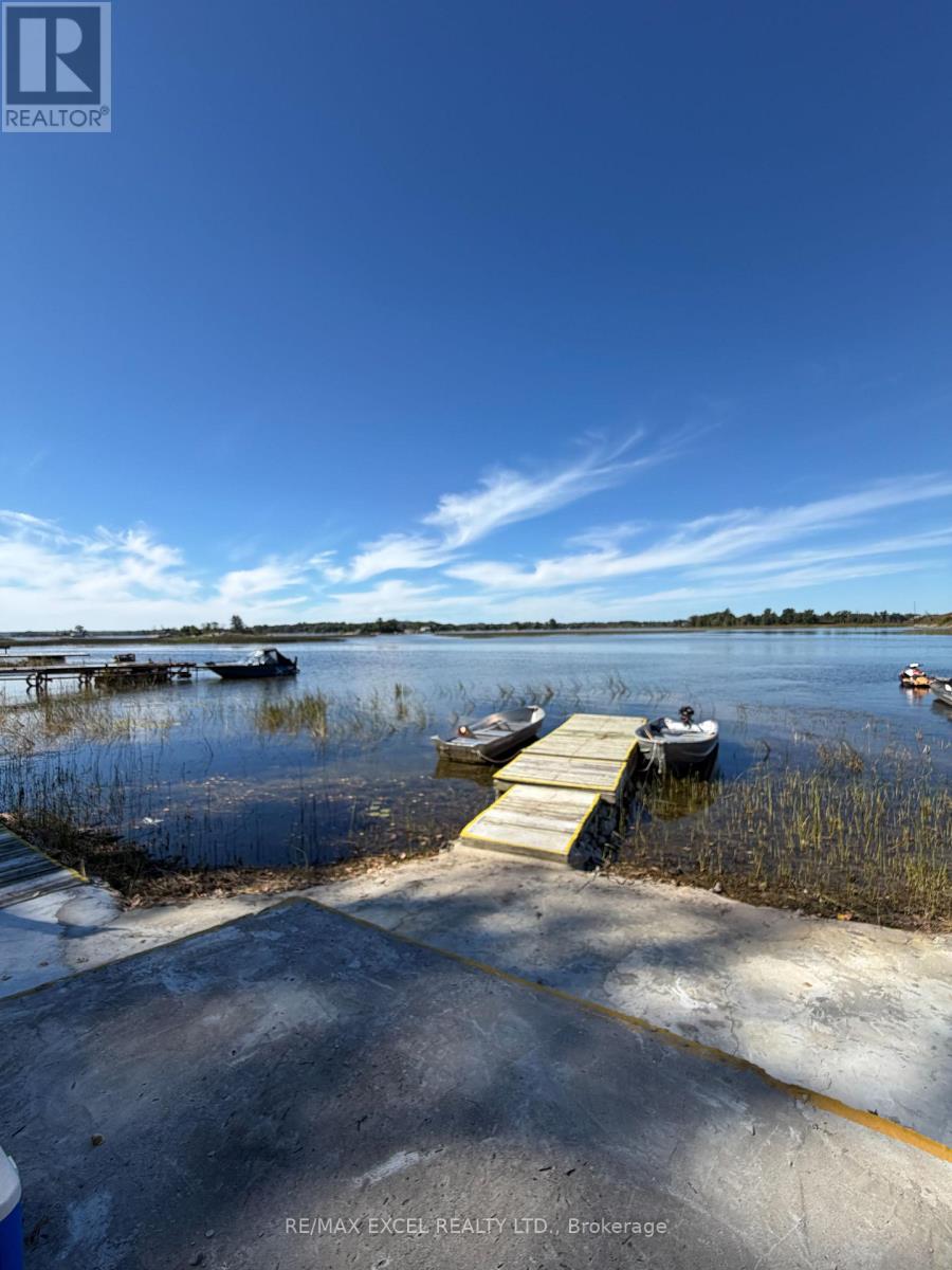 100 Alcove Drive, Tay, Ontario  L0K 1S0 - Photo 18 - S13844342