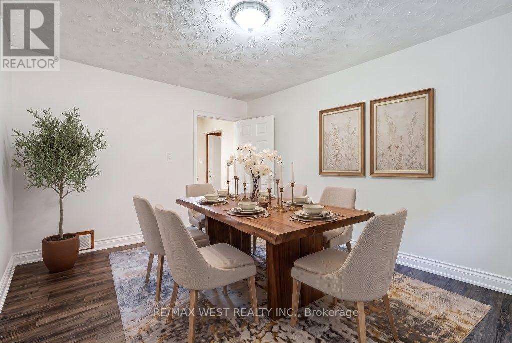 9 Culnan Avenue, Toronto, Ontario  M8Z 5A9 - Photo 10 - W13844176