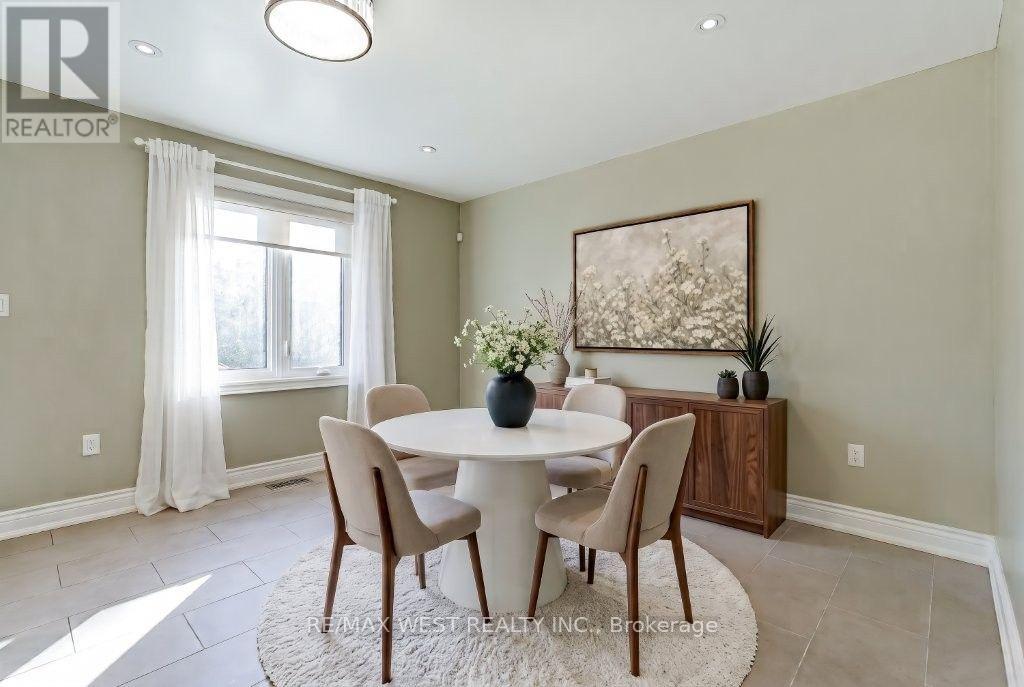 9 Culnan Avenue, Toronto, Ontario  M8Z 5A9 - Photo 16 - W13844176