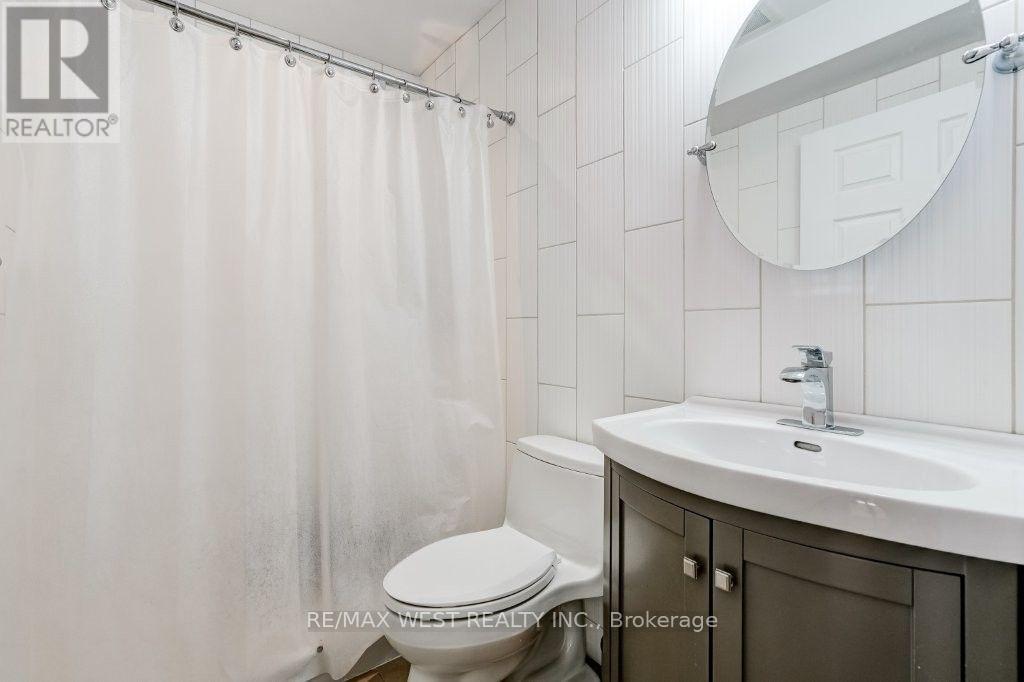 9 Culnan Avenue, Toronto, Ontario  M8Z 5A9 - Photo 17 - W13844176