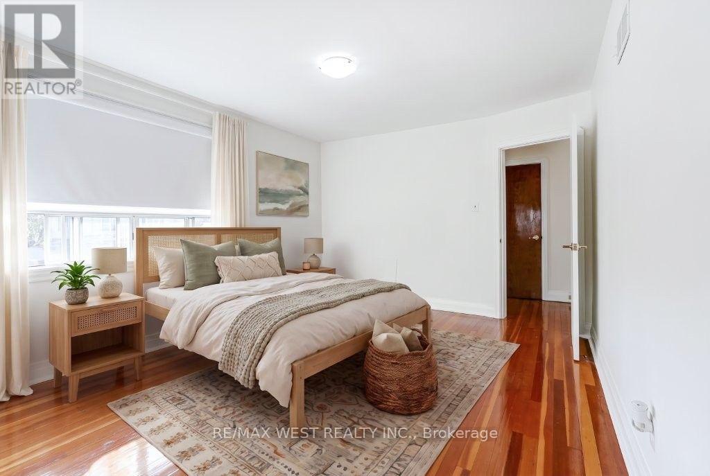 9 Culnan Avenue, Toronto, Ontario  M8Z 5A9 - Photo 20 - W13844176