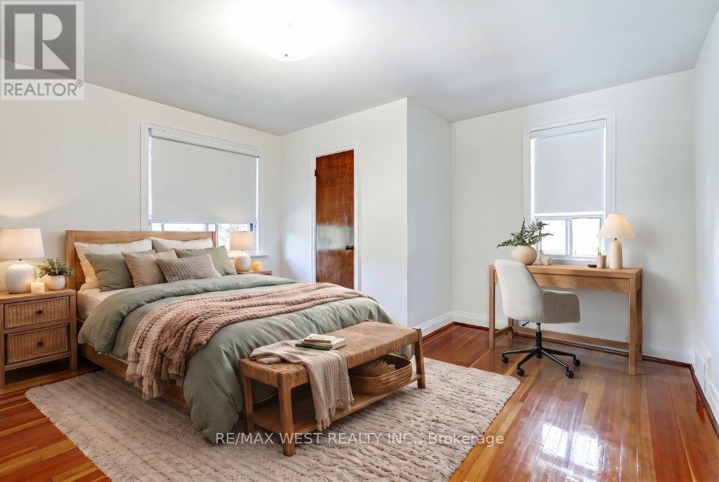9 Culnan Avenue, Toronto, Ontario  M8Z 5A9 - Photo 22 - W13844176