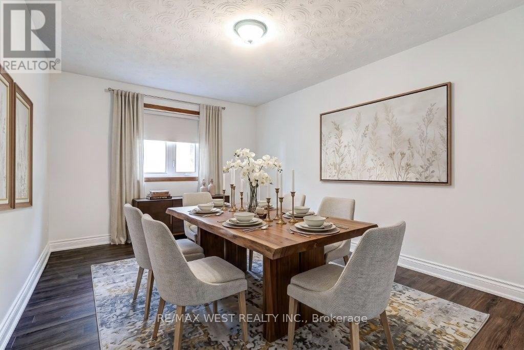 9 Culnan Avenue, Toronto, Ontario  M8Z 5A9 - Photo 9 - W13844176