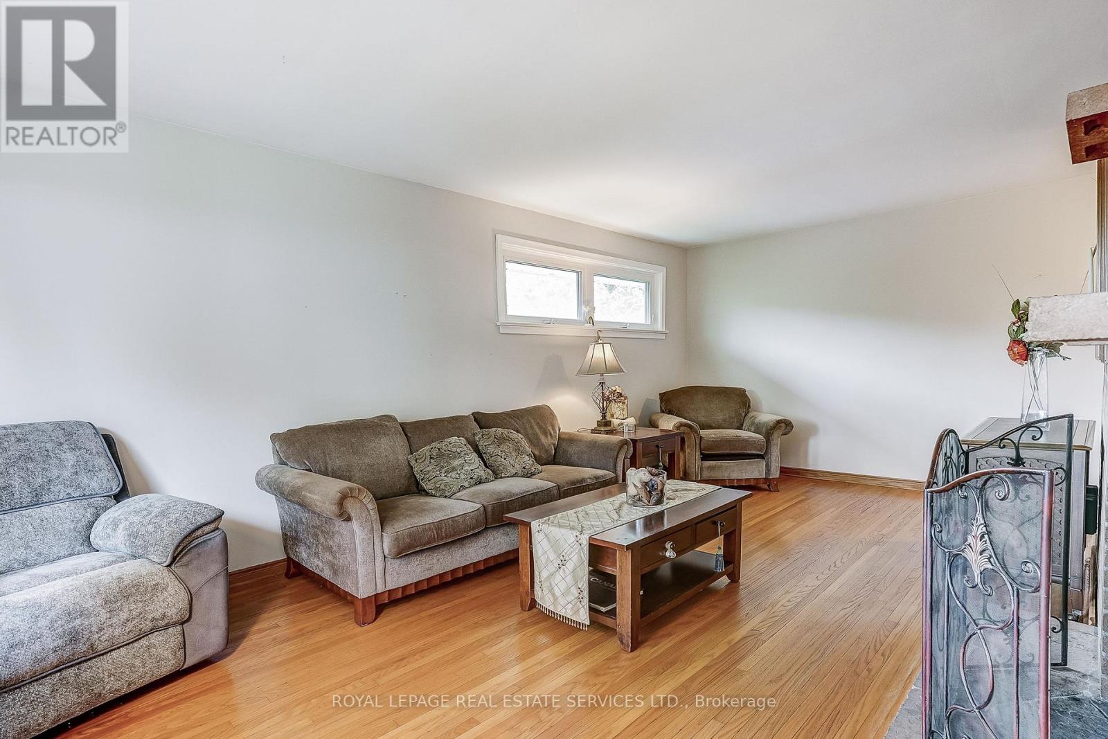 27 Sora Drive, Mississauga, Ontario  L5M 1B3 - Photo 16 - W13844178