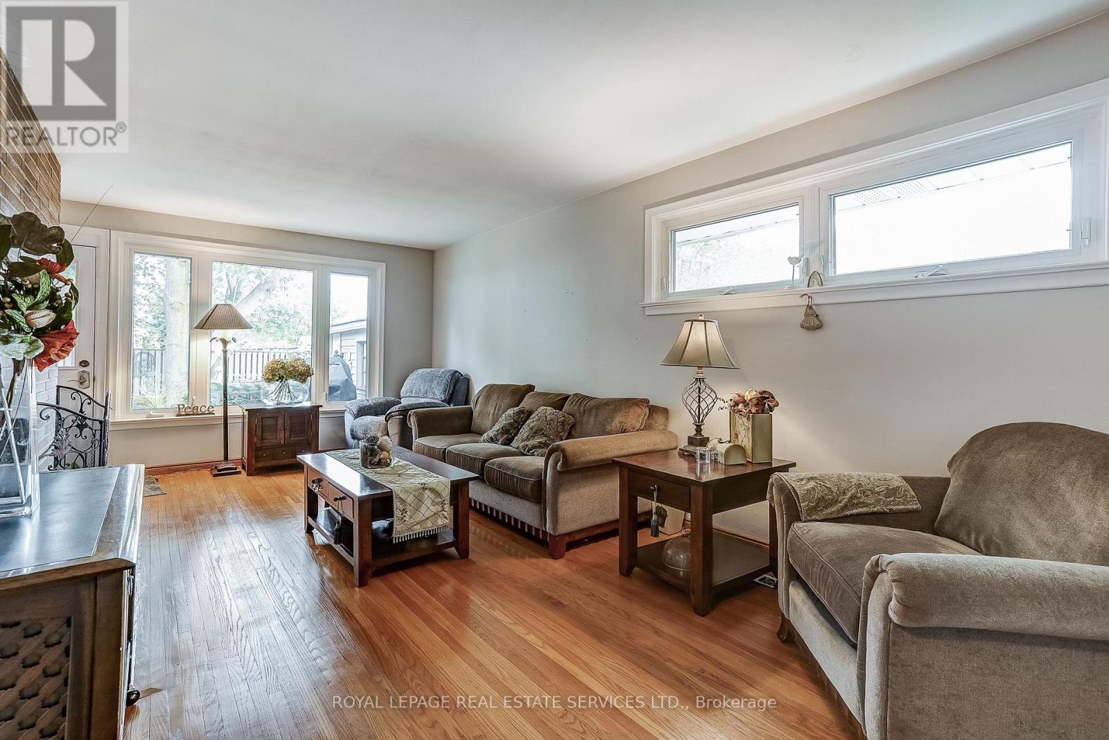 27 Sora Drive, Mississauga, Ontario  L5M 1B3 - Photo 18 - W13844178