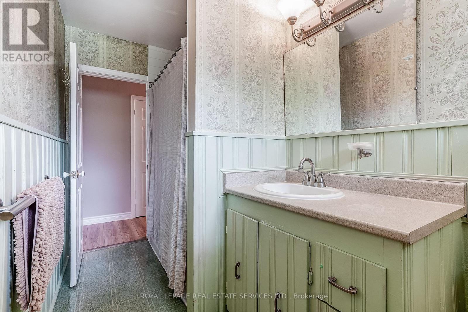27 Sora Drive, Mississauga, Ontario  L5M 1B3 - Photo 20 - W13844178