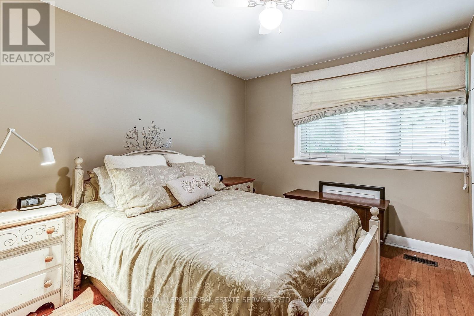 27 Sora Drive, Mississauga, Ontario  L5M 1B3 - Photo 21 - W13844178