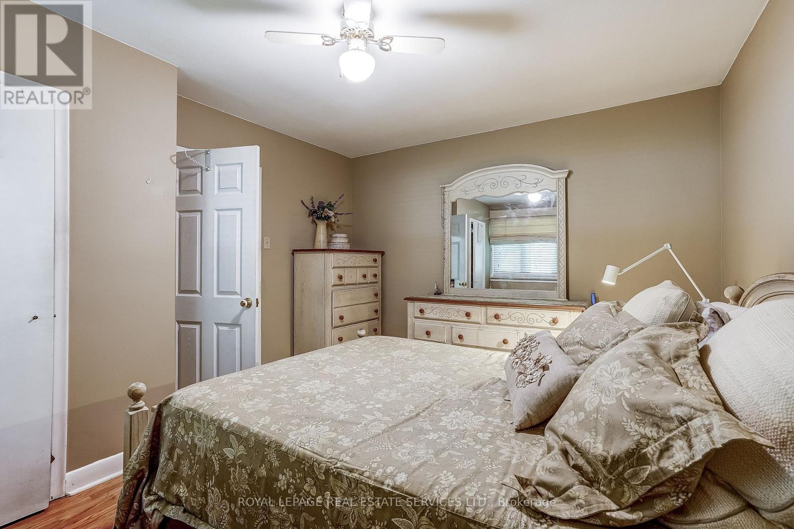 27 Sora Drive, Mississauga, Ontario  L5M 1B3 - Photo 22 - W13844178