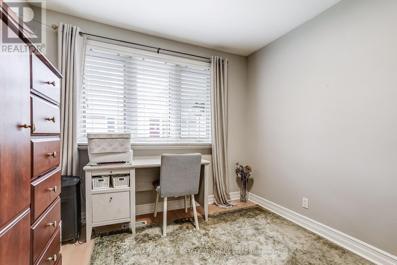 27 Sora Drive, Mississauga, Ontario  L5M 1B3 - Photo 23 - W13844178