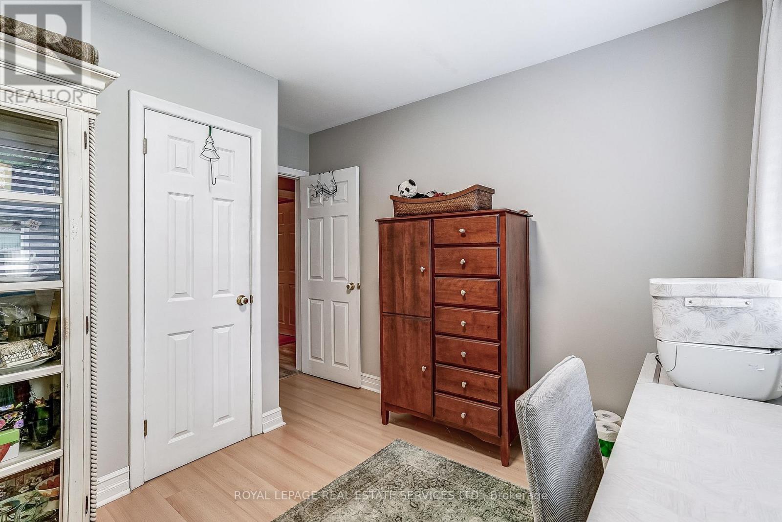 27 Sora Drive, Mississauga, Ontario  L5M 1B3 - Photo 24 - W13844178