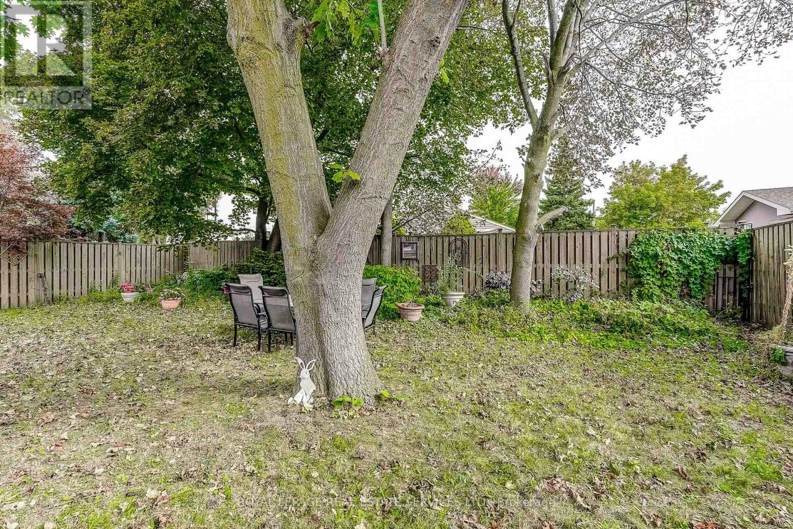 27 Sora Drive, Mississauga, Ontario  L5M 1B3 - Photo 29 - W13844178
