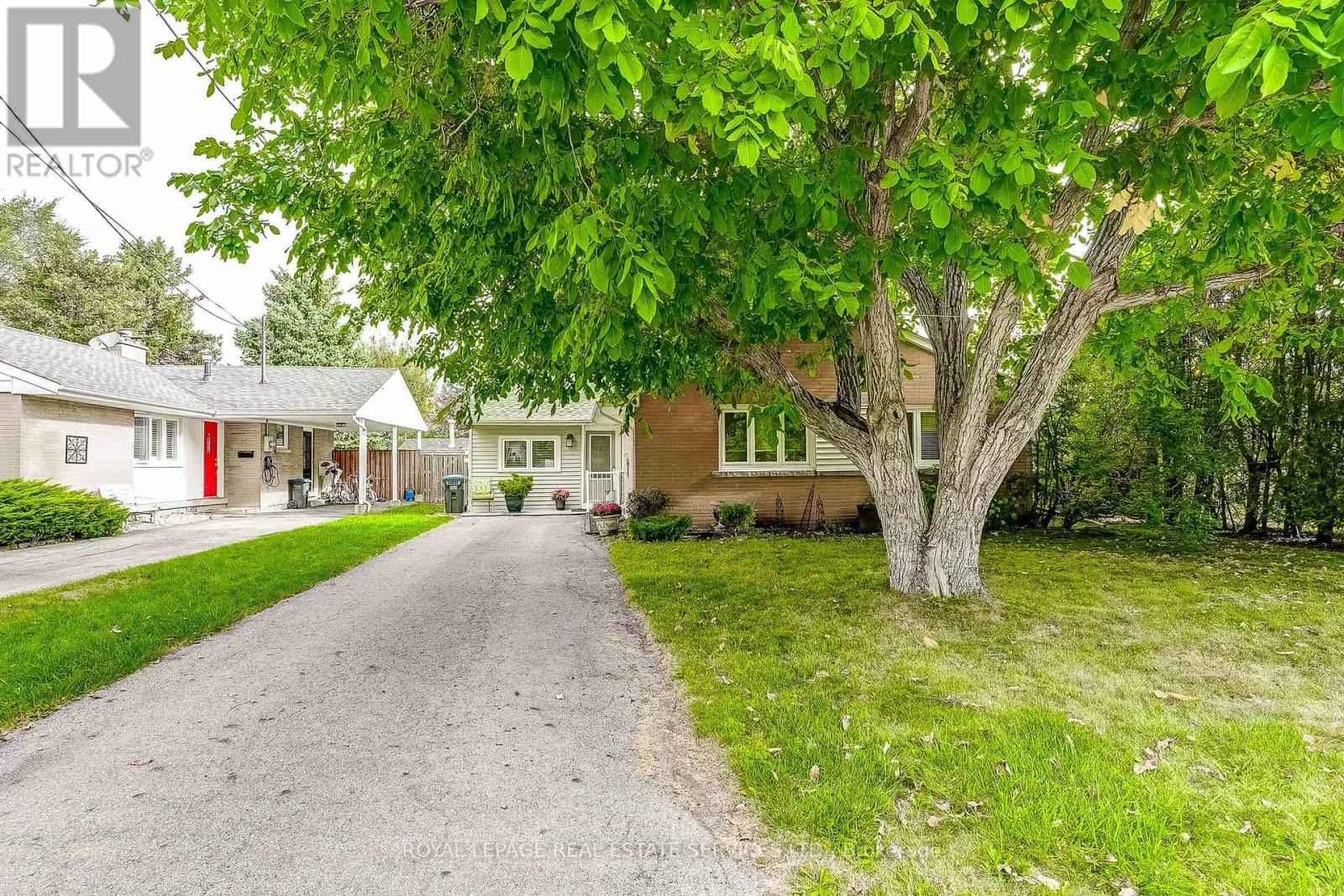 27 Sora Drive, Mississauga, Ontario  L5M 1B3 - Photo 34 - W13844178