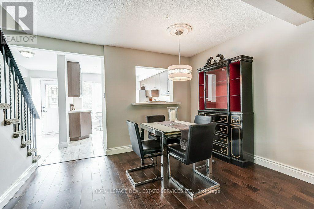 1770 Hyde Mill Crescent, Mississauga, Ontario  L5N 0A7 - Photo 11 - W13844180