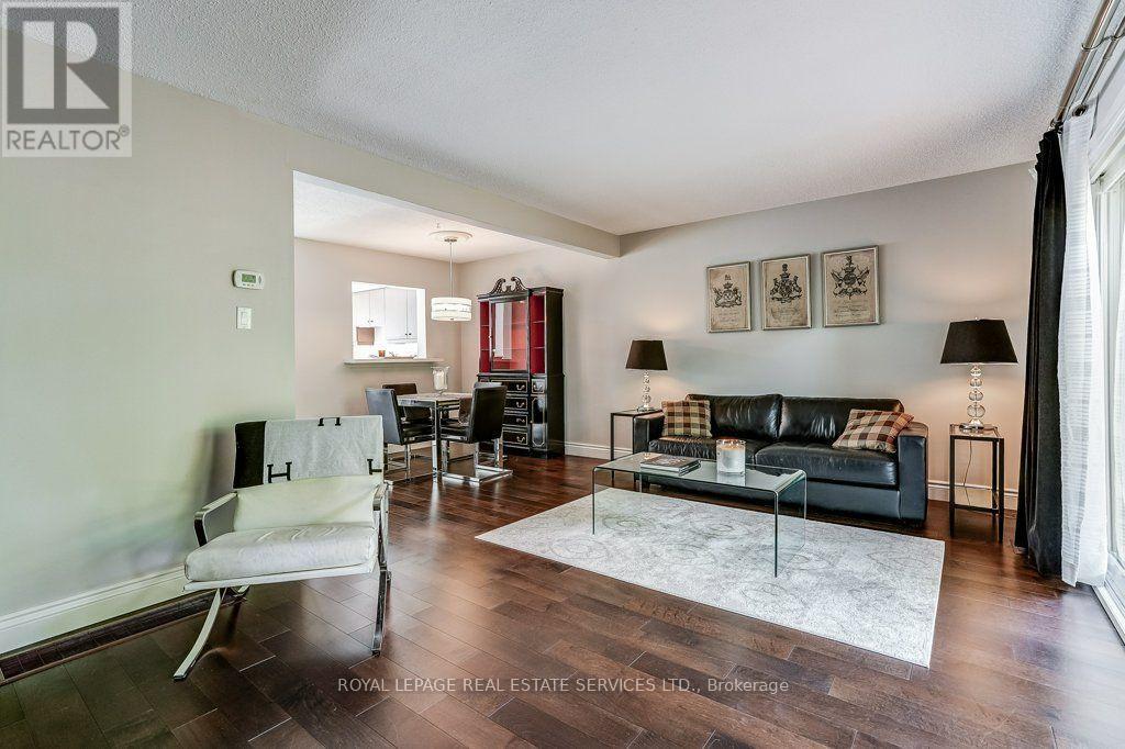 1770 Hyde Mill Crescent, Mississauga, Ontario  L5N 0A7 - Photo 15 - W13844180