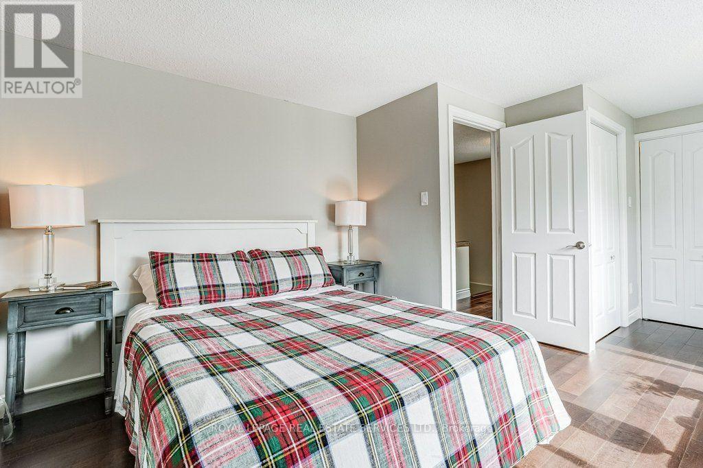 1770 Hyde Mill Crescent, Mississauga, Ontario  L5N 0A7 - Photo 17 - W13844180