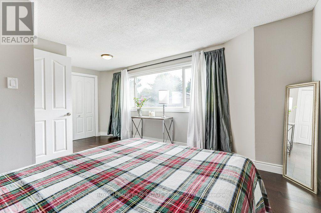 1770 Hyde Mill Crescent, Mississauga, Ontario  L5N 0A7 - Photo 18 - W13844180