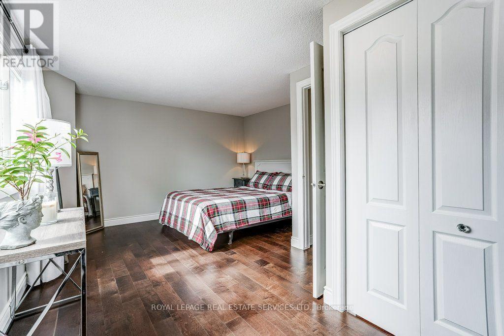 1770 Hyde Mill Crescent, Mississauga, Ontario  L5N 0A7 - Photo 19 - W13844180