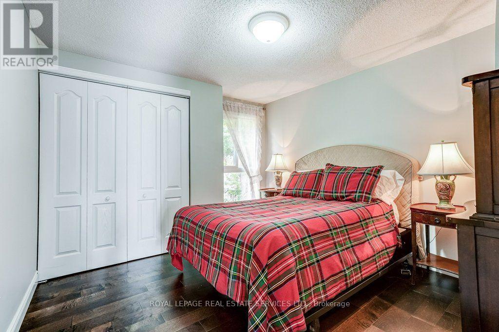 1770 Hyde Mill Crescent, Mississauga, Ontario  L5N 0A7 - Photo 20 - W13844180